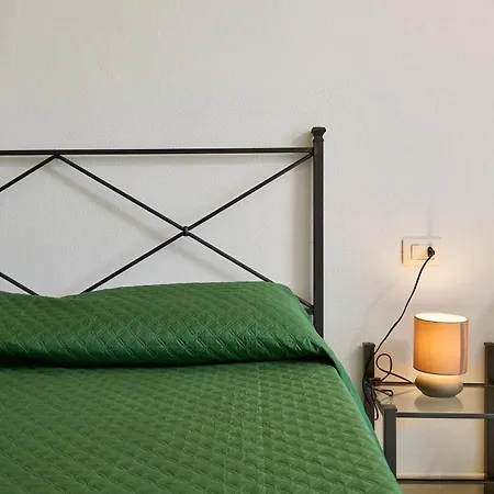 Podere Le Sugherine Casa vacanze
