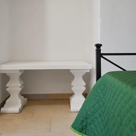 Podere Le Sugherine Forni di Gavorrano