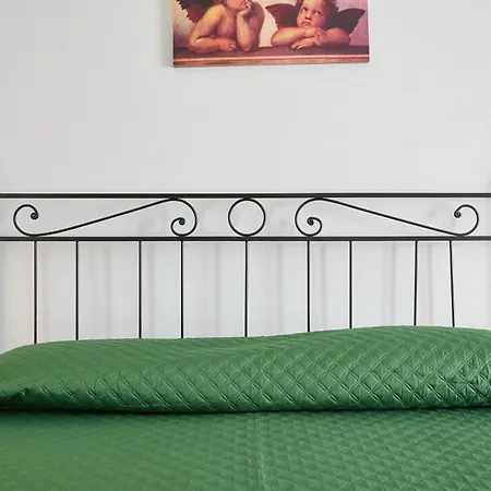 Casa vacanze Podere Le Sugherine Forni di Gavorrano