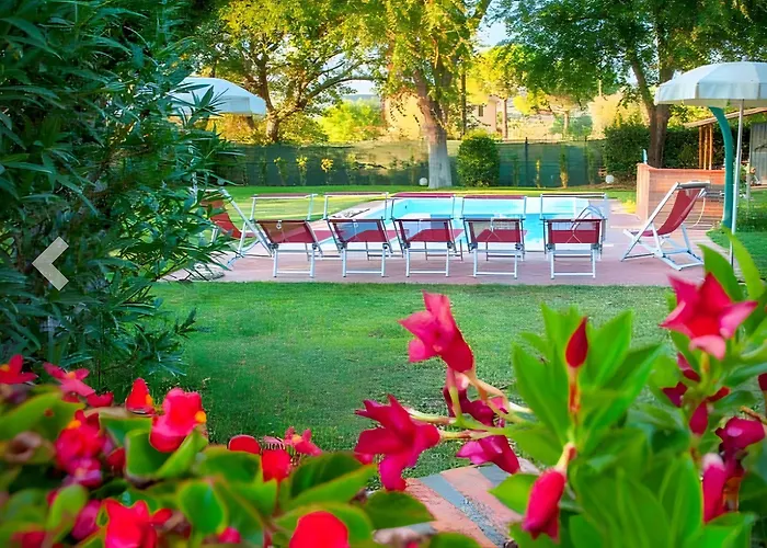 Nyaraló Podere Le Sugherine Forni di Gavorrano