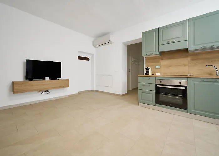 Podere Le Sugherine Nyaraló Forni di Gavorrano