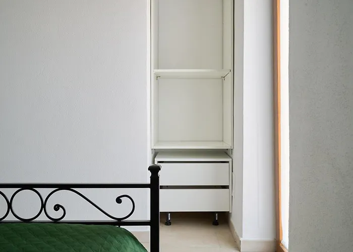 Podere Le Sugherine Forni di Gavorrano