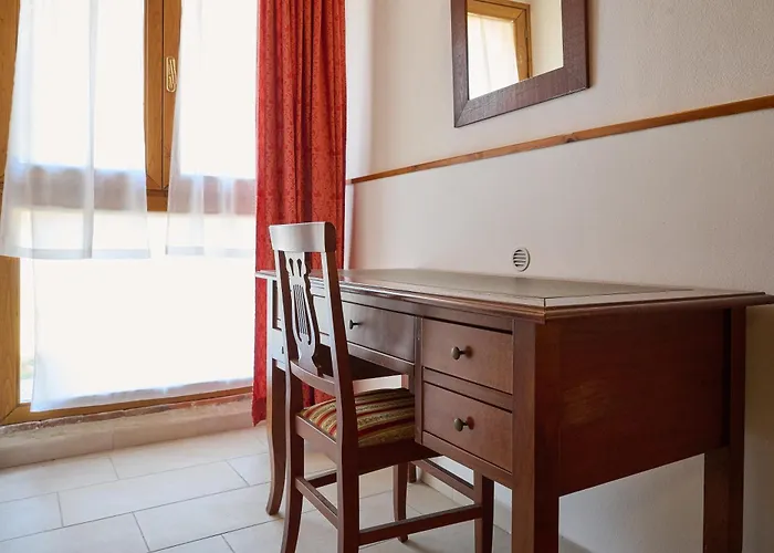 Podere Le Sugherine Forni di Gavorrano