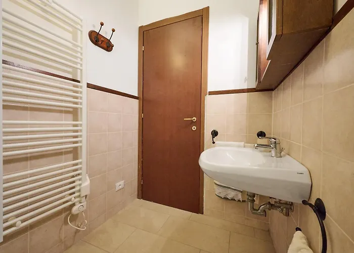 Nyaraló Podere Le Sugherine Forni di Gavorrano