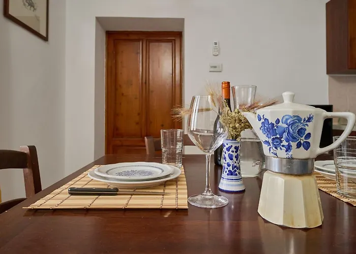 Podere Le Sugherine Nyaraló Forni di Gavorrano